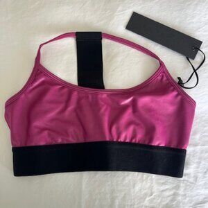 Noli Liquid Studio Bra